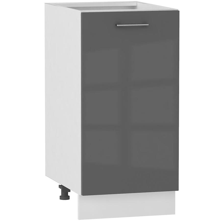 Kuchyňská skříňka Alvico