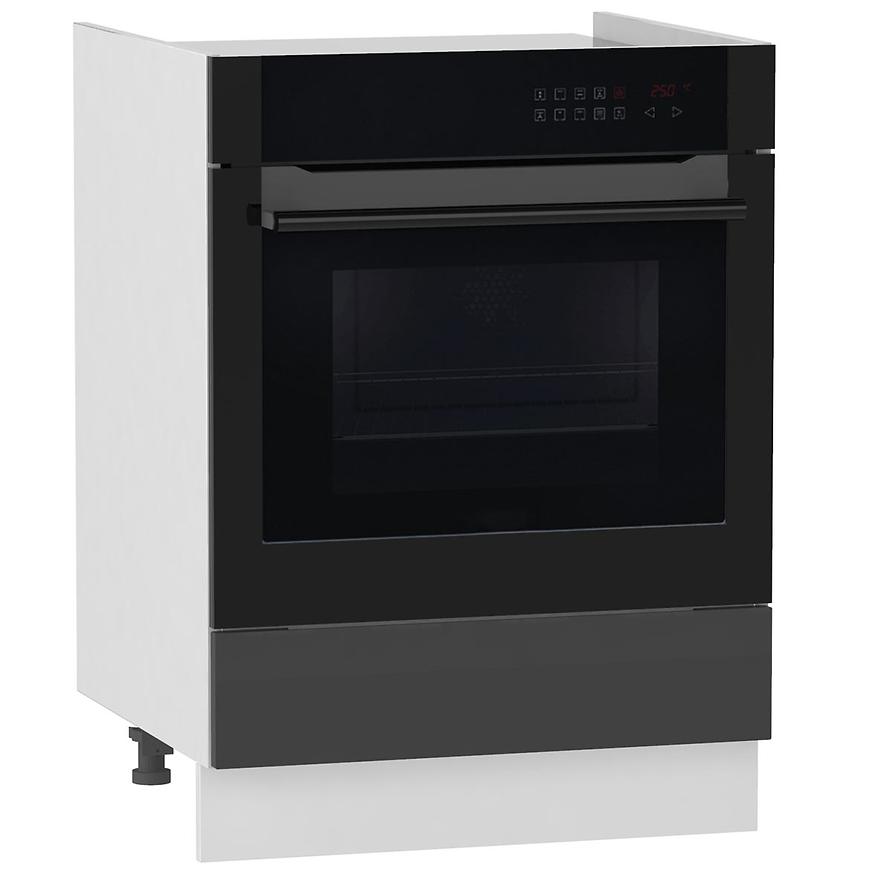 Kuchyňská skříňka Alvico