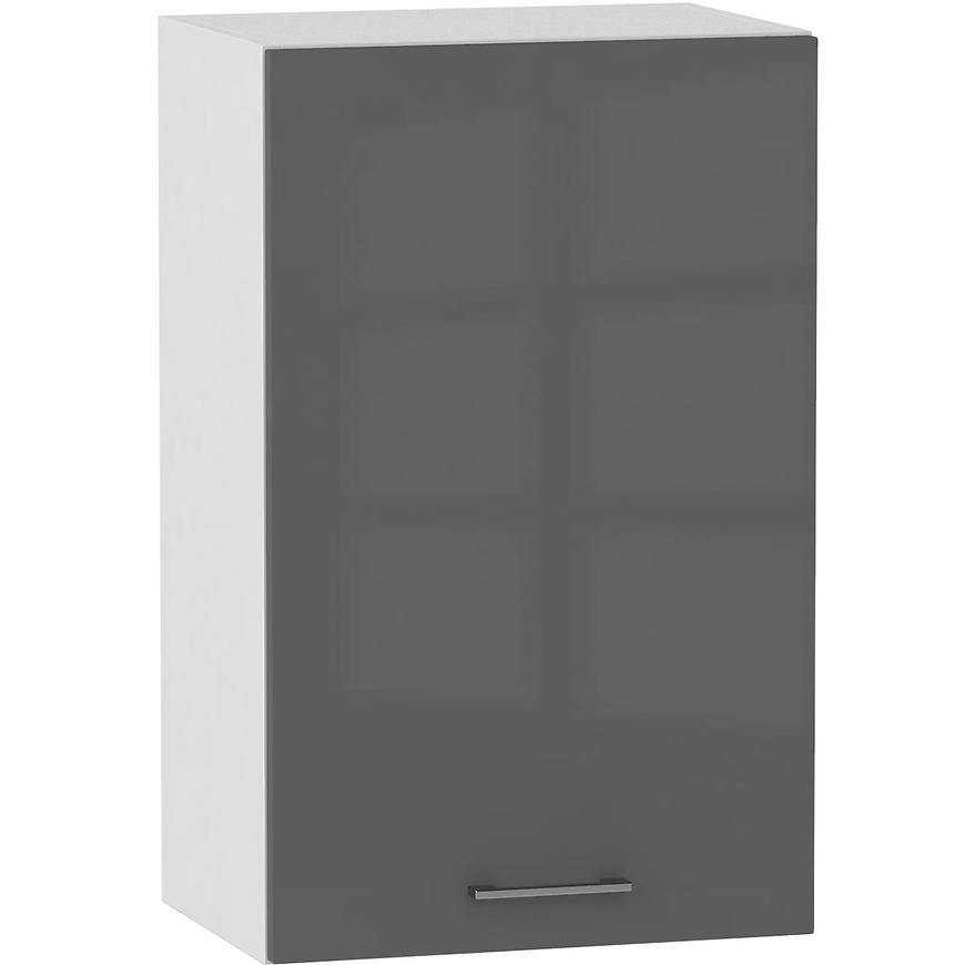 Kuchyňská skříňka Alvico