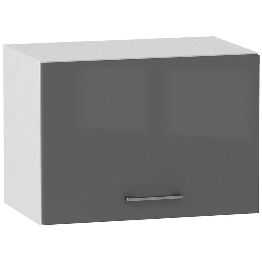 Kuchyňská skříňka Alvico