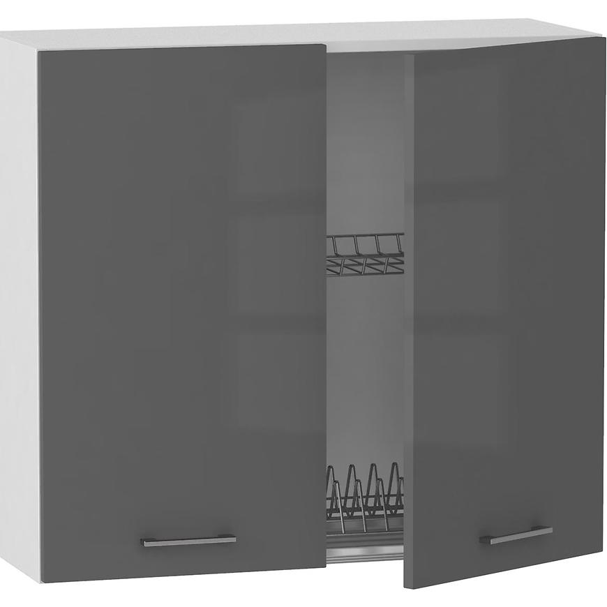 Kuchyňská skříňka Alvico