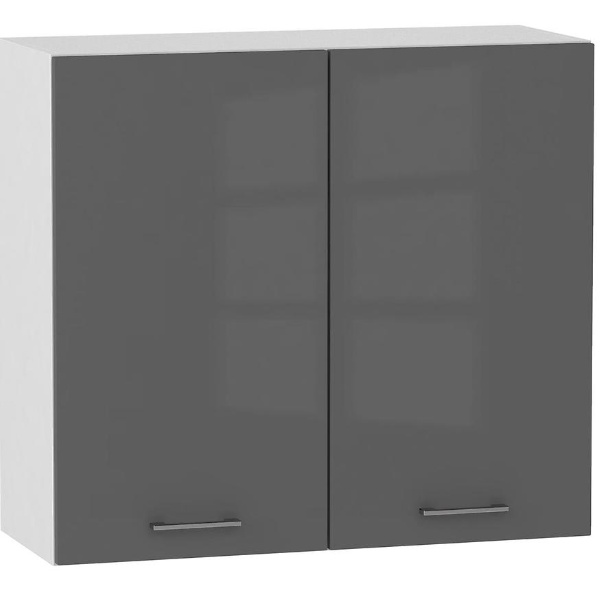 Kuchyňská skříňka Alvico