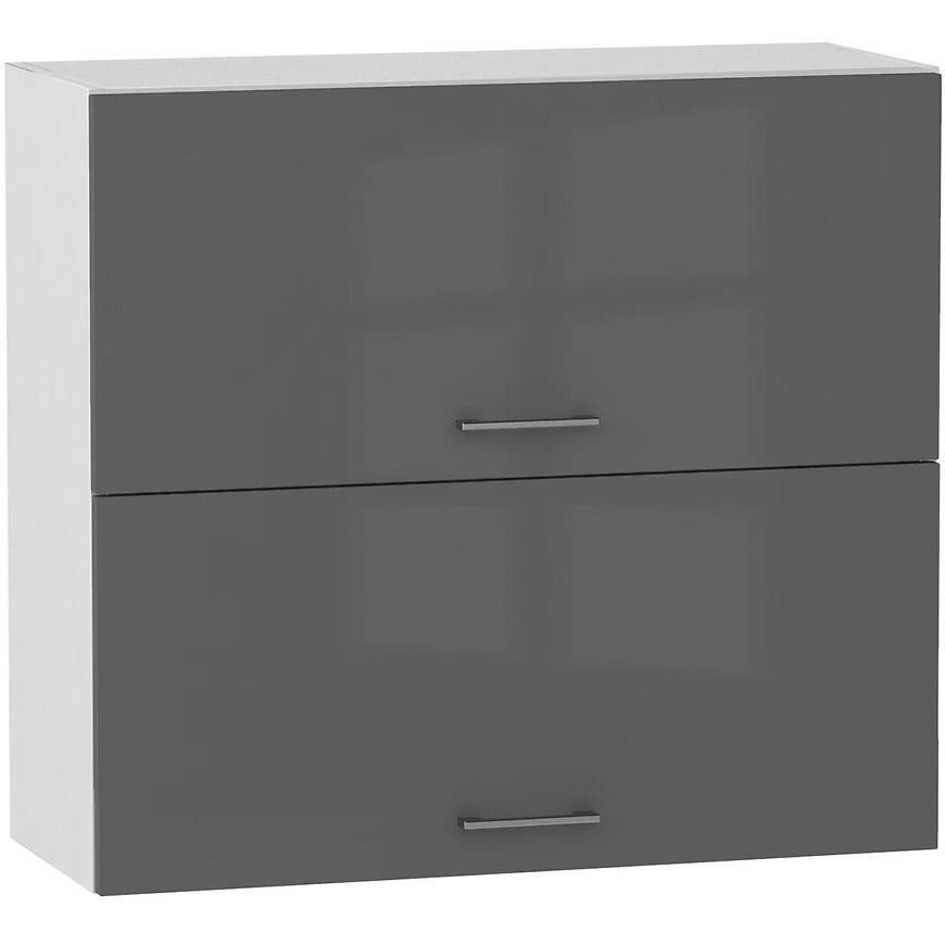 Kuchyňská skříňka Alvico