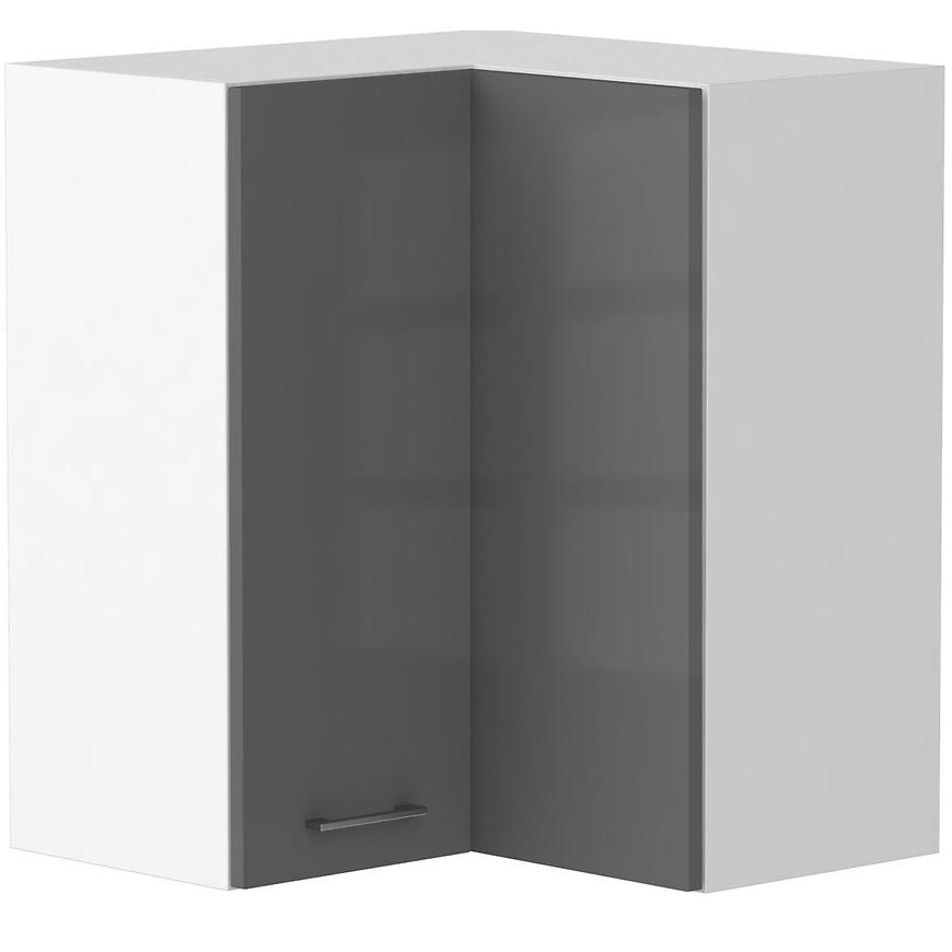 Kuchyňská skříňka Alvico