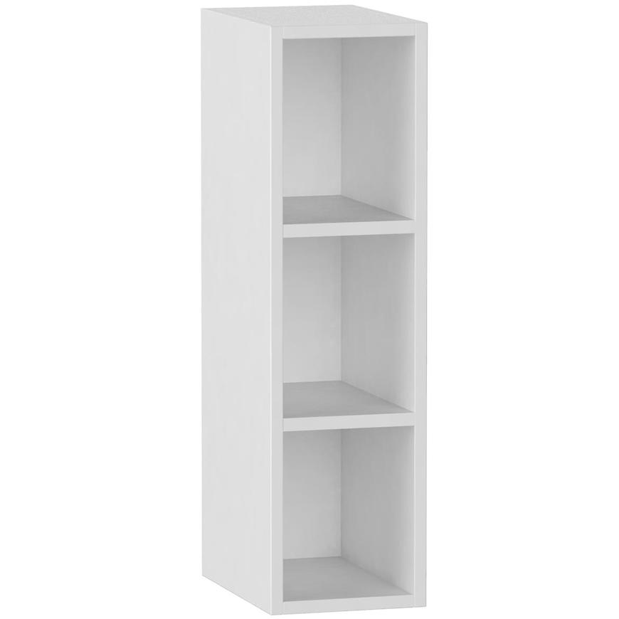 Kuchyňská skříňka Alvico