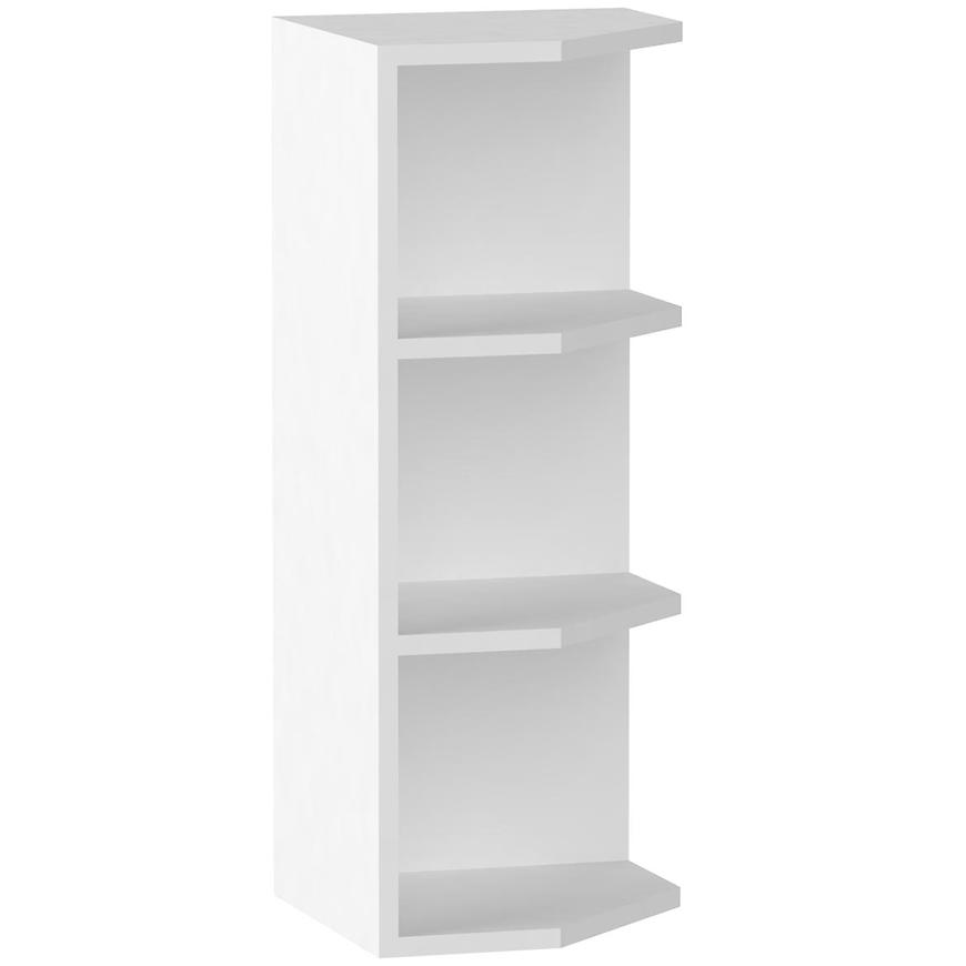 Kuchyňská skříňka Alvico