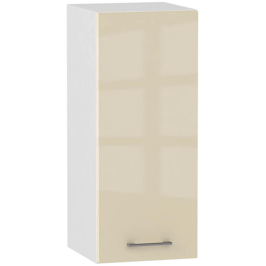 Kuchyňská skříňka Alvico