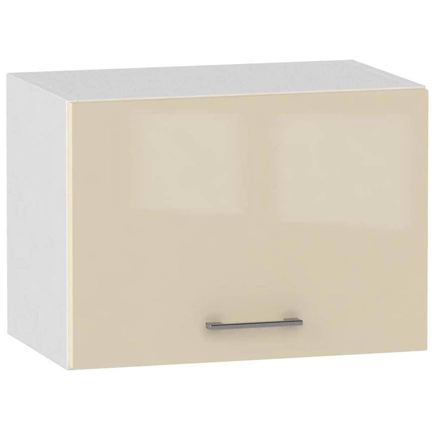 Kuchyňská skříňka Alvico