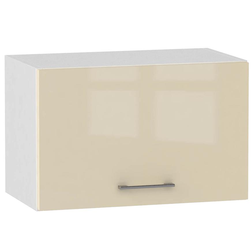 Kuchyňská skříňka Alvico