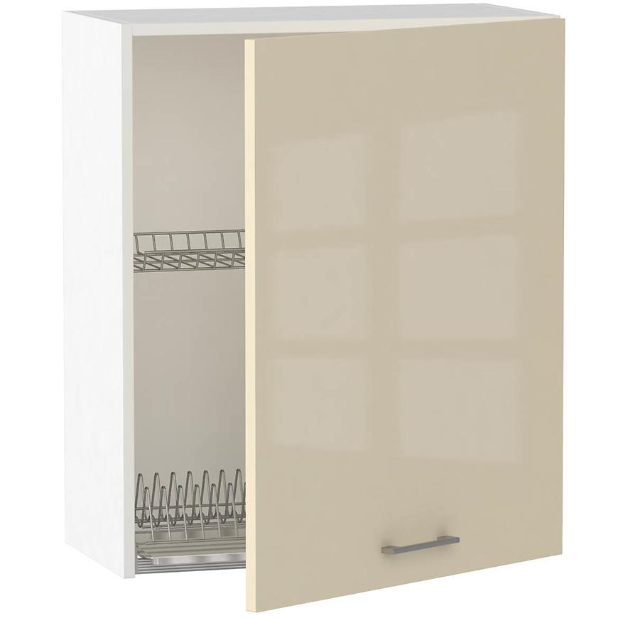 Kuchyňská skříňka Alvico