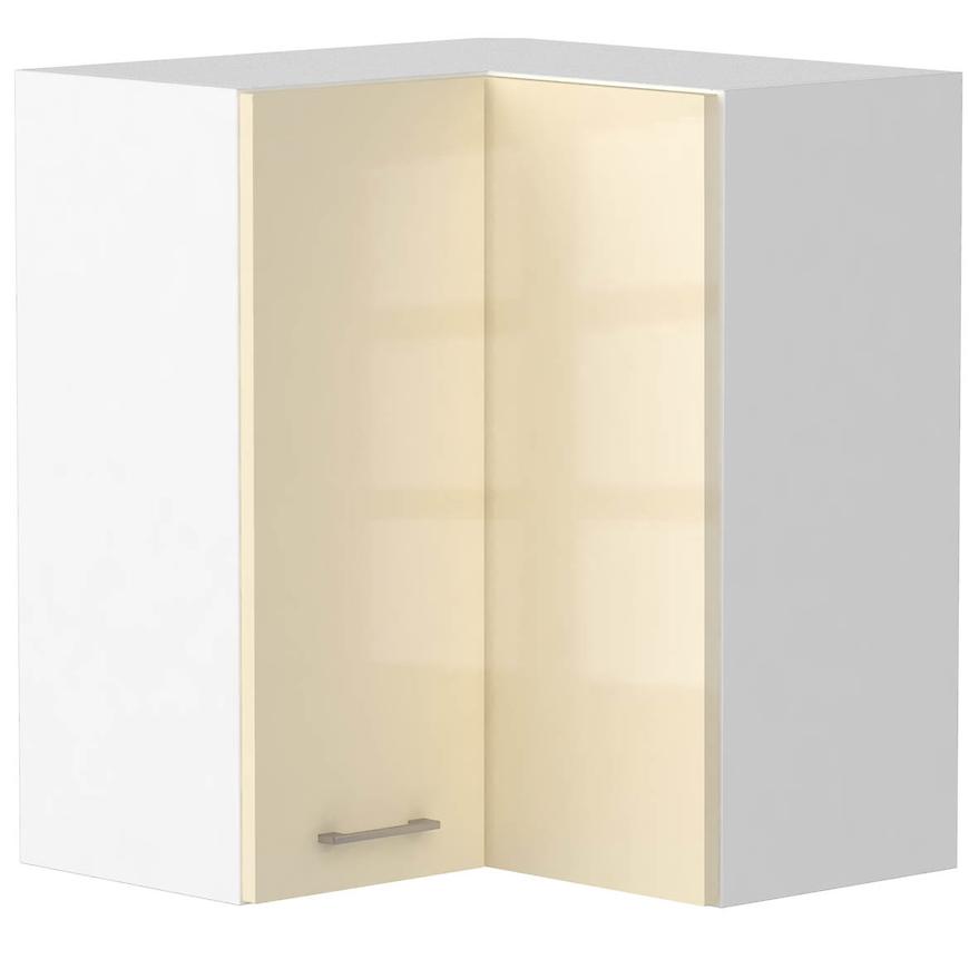 Kuchyňská skříňka Alvico