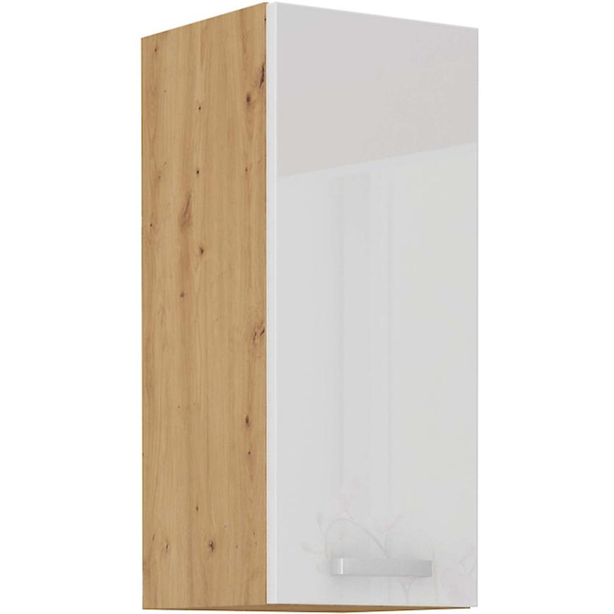 Kuchyňská skříňka Artisan 30 cm