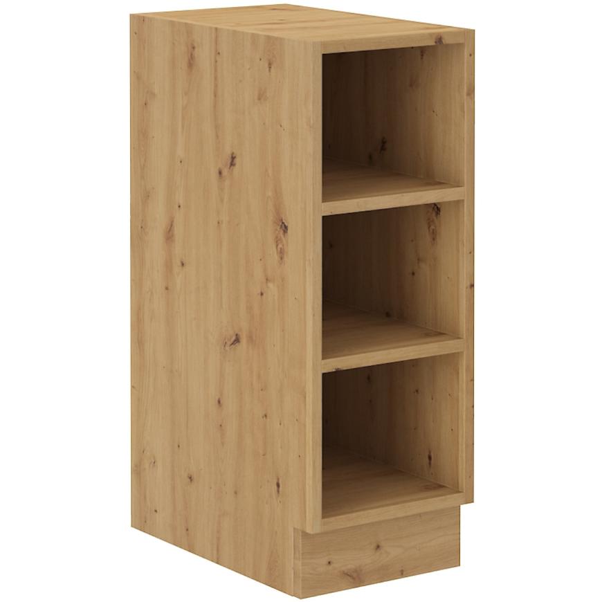 Kuchyňská skříňka Artisan 30 cm
