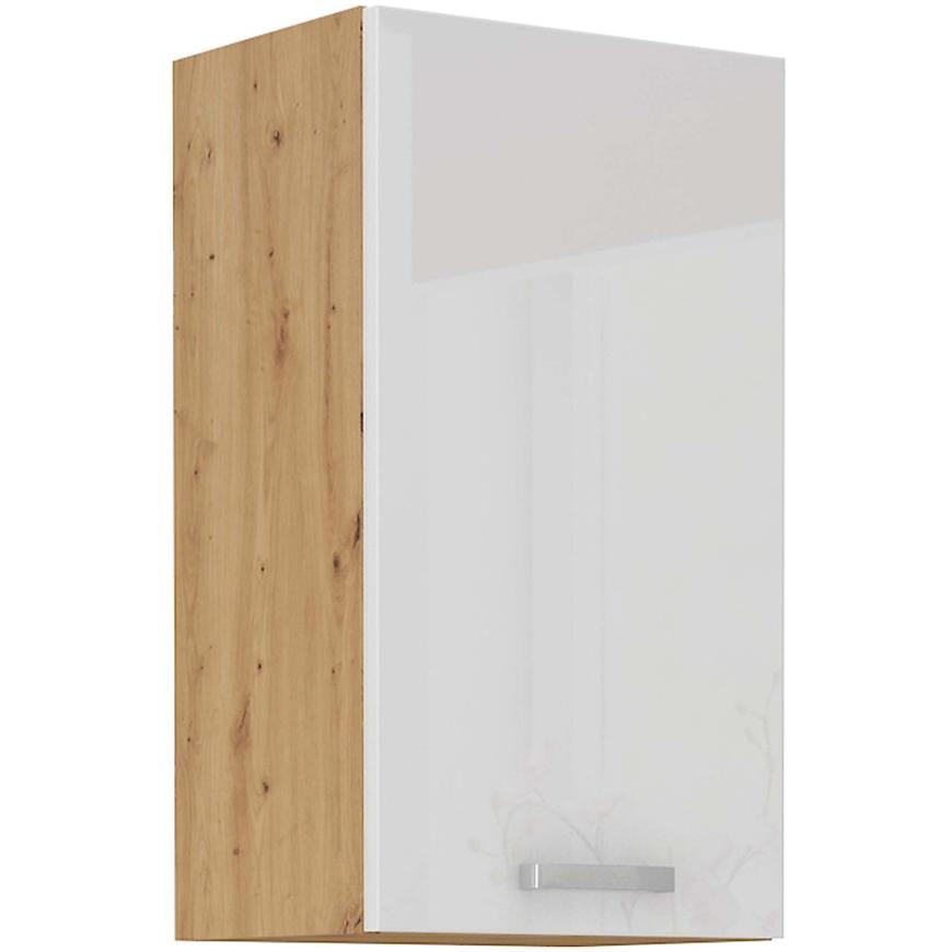 Kuchyňská skříňka Artisan 40 cm