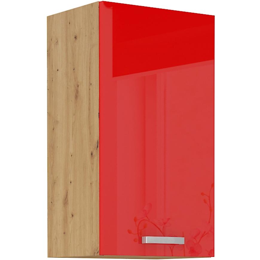 Kuchyňská skříňka Artisan 40 cm