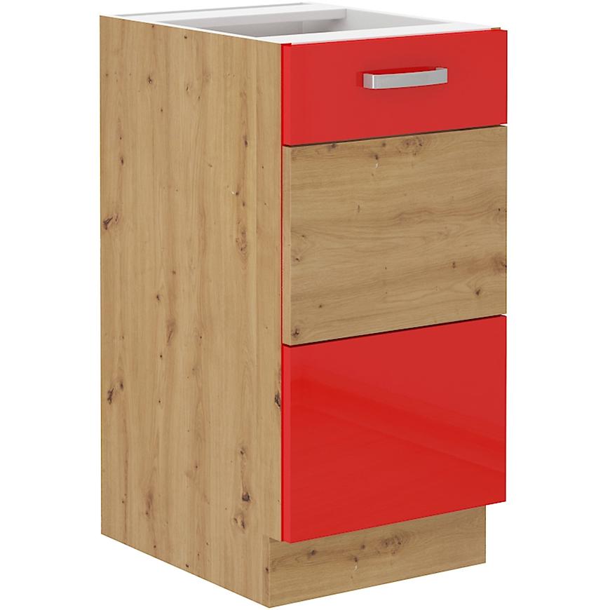 Kuchyňská skříňka Artisan 40 cm