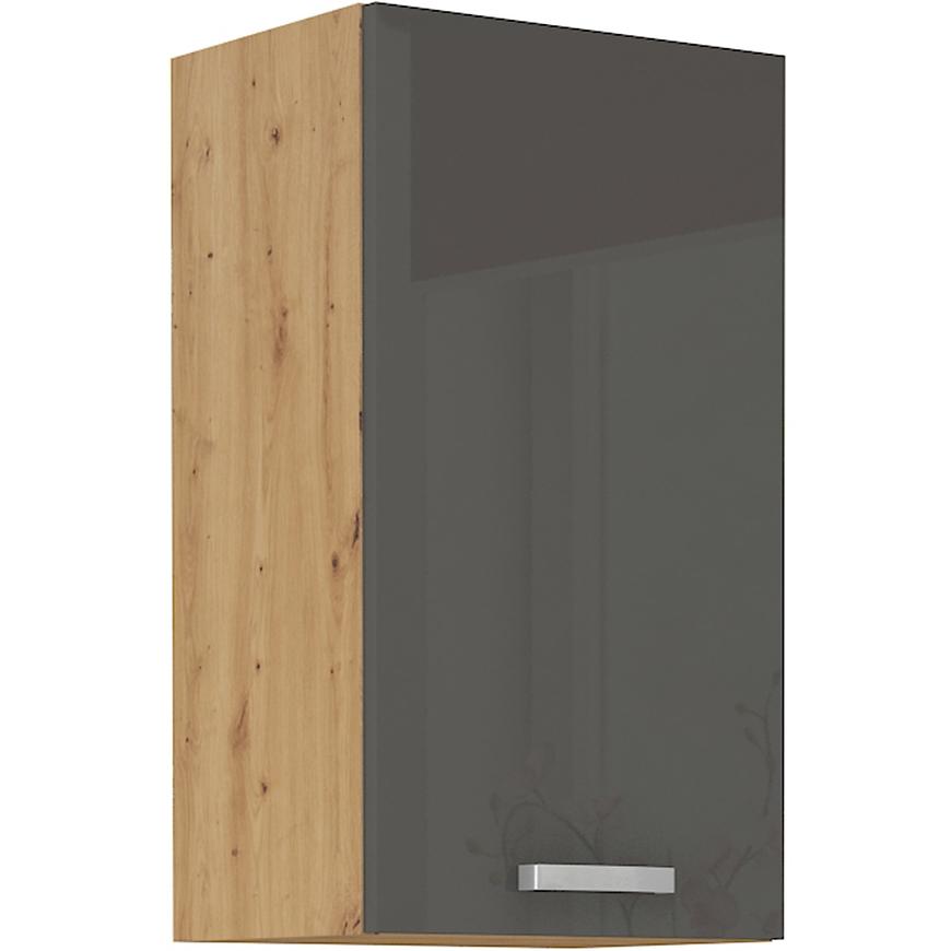 Kuchyňská skříňka Artisan 40 cm