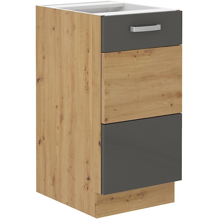 Kuchyňská skříňka Artisan 40 cm