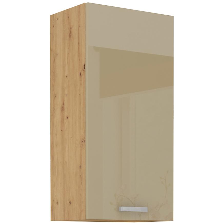 Kuchyňská skříňka Artisan 45 cm