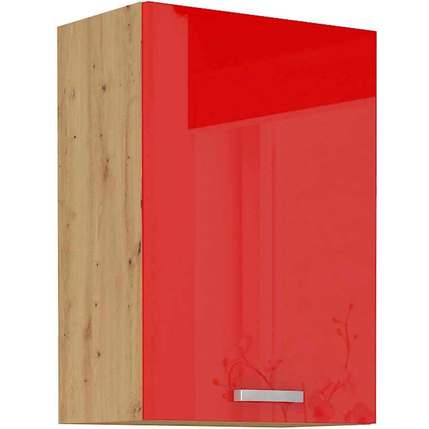 Kuchyňská skříňka Artisan 50 cm