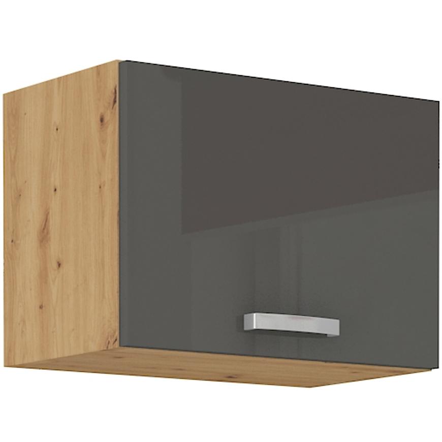 Kuchyňská skříňka Artisan 50 cm