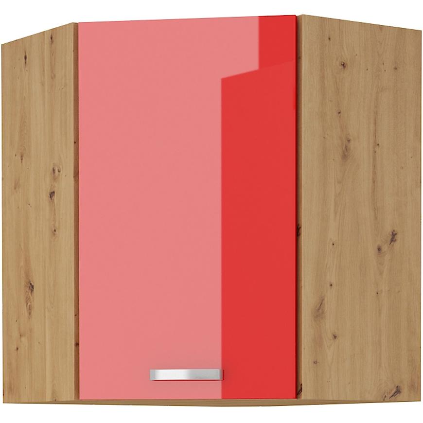 Kuchyňská skříňka Artisan 58