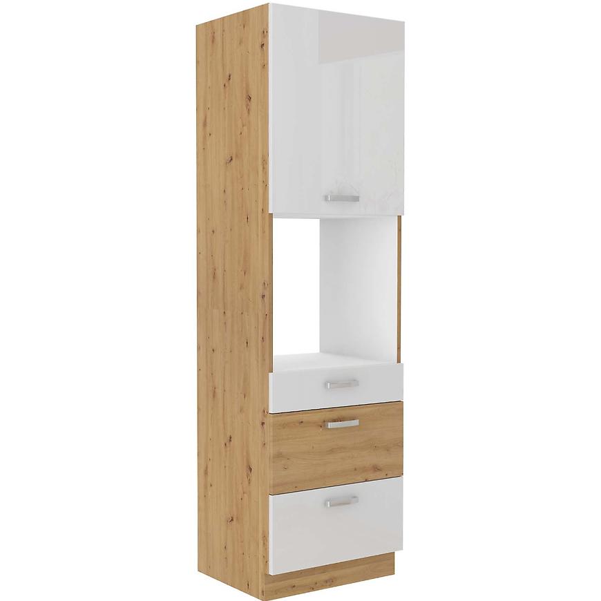 Kuchyňská skříňka Artisan 60 cm