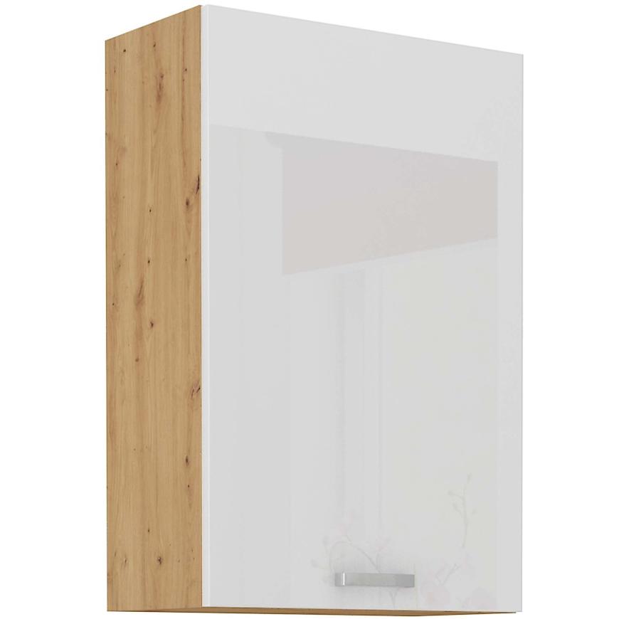 Kuchyňská skříňka Artisan 60 cm