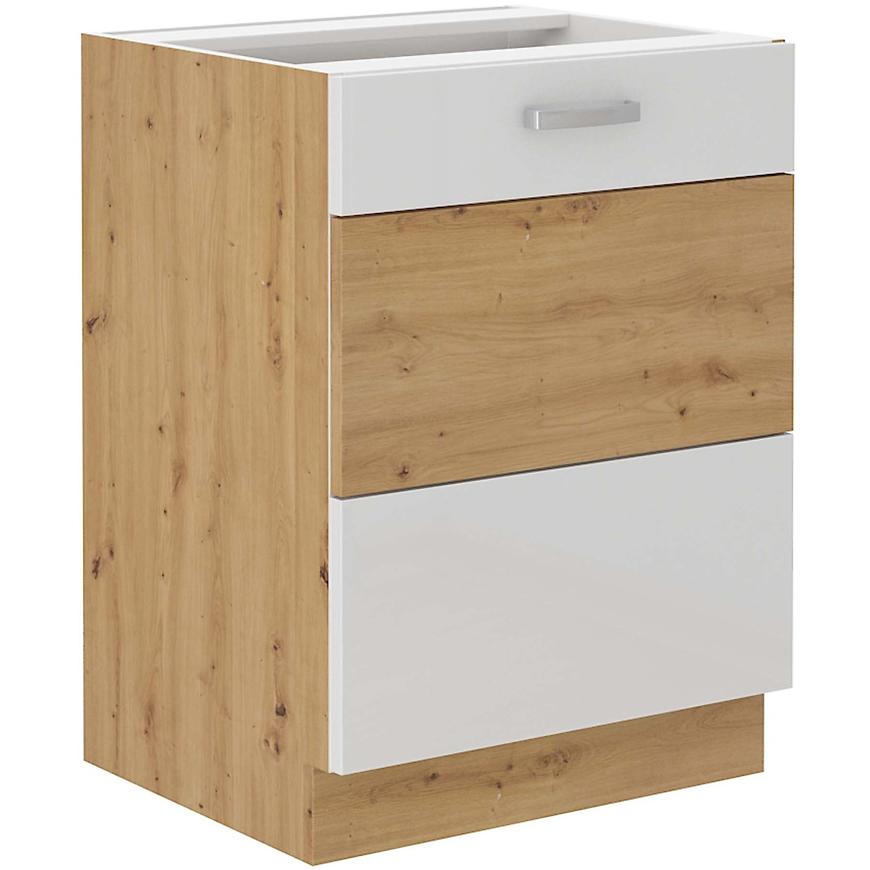 Kuchyňská skříňka Artisan 60 cm