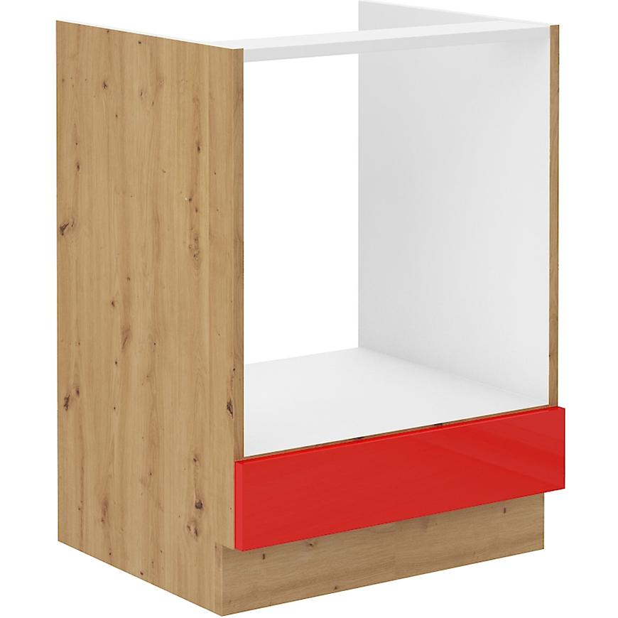 Kuchyňská skříňka Artisan 60 cm