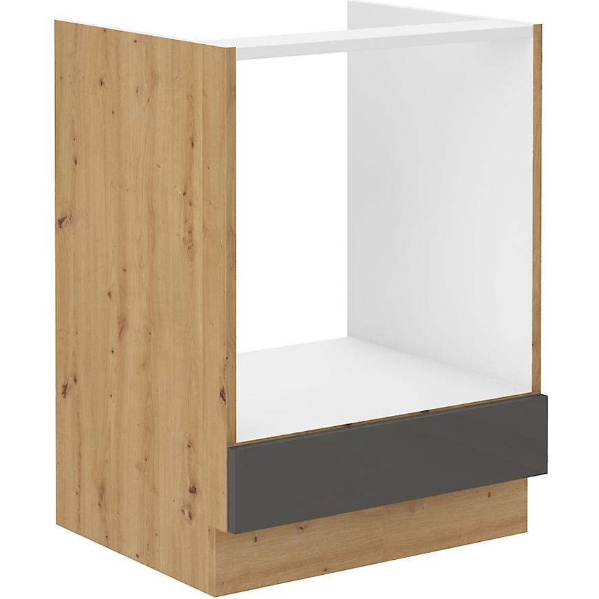 Kuchyňská skříňka Artisan 60 cm