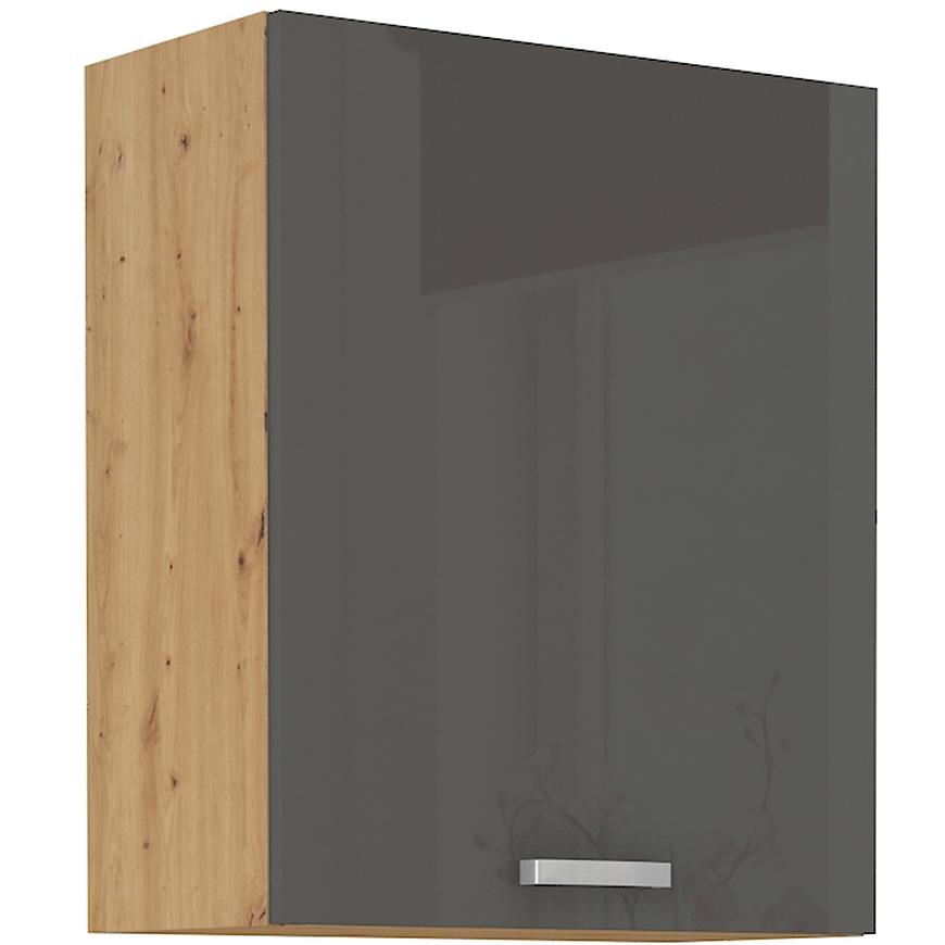 Kuchyňská skříňka Artisan 60 cm