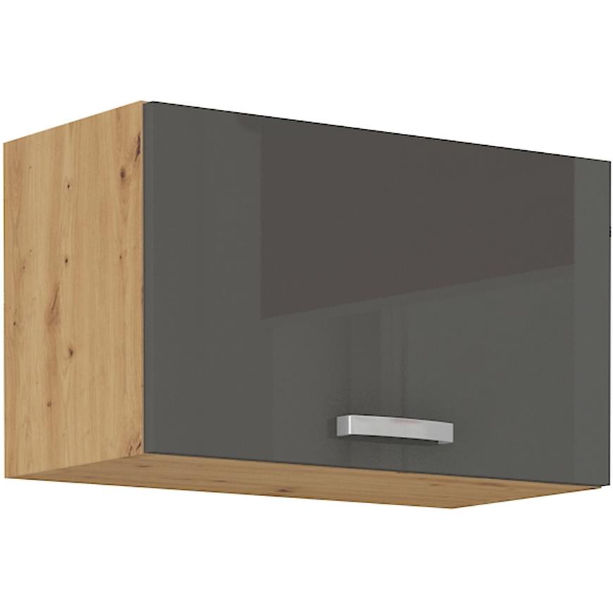 Kuchyňská skříňka Artisan 60cm