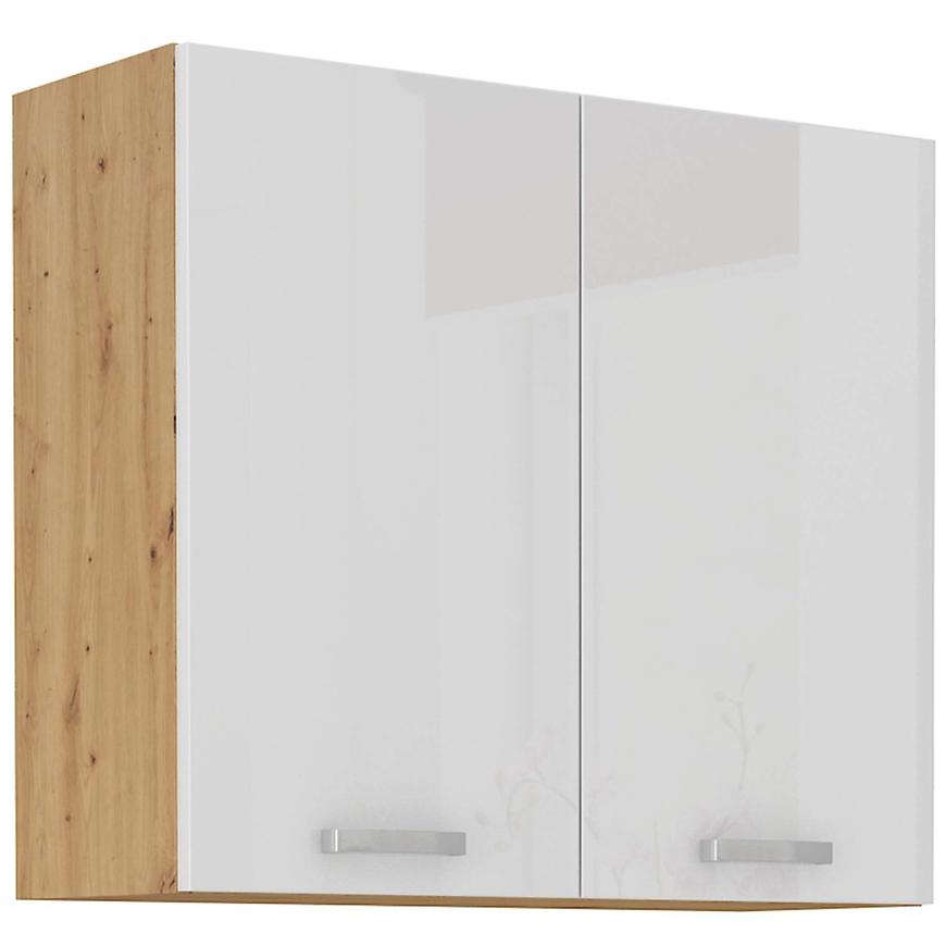 Kuchyňská skříňka Artisan 80 cm