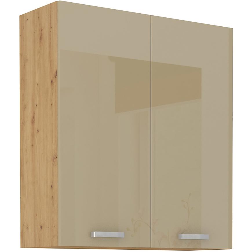 Kuchyňská skříňka Artisan 80 cm