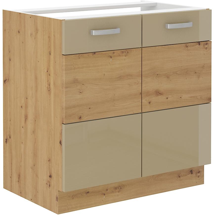 Kuchyňská skříňka Artisan 80cm