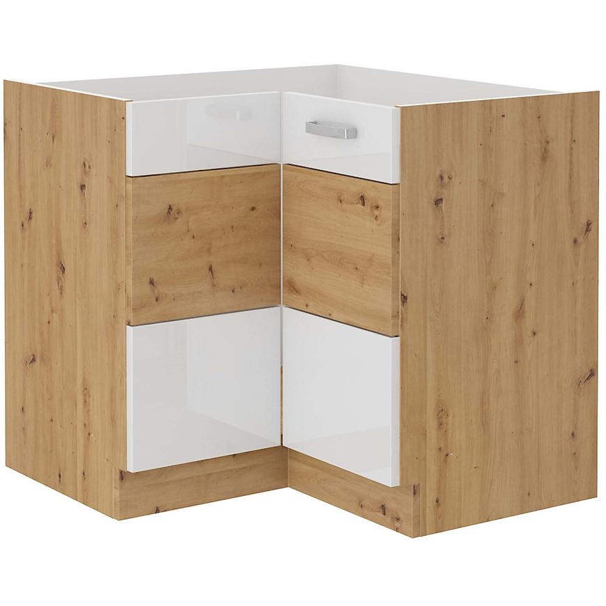 Kuchyňská skříňka Artisan 89 X 89 cm