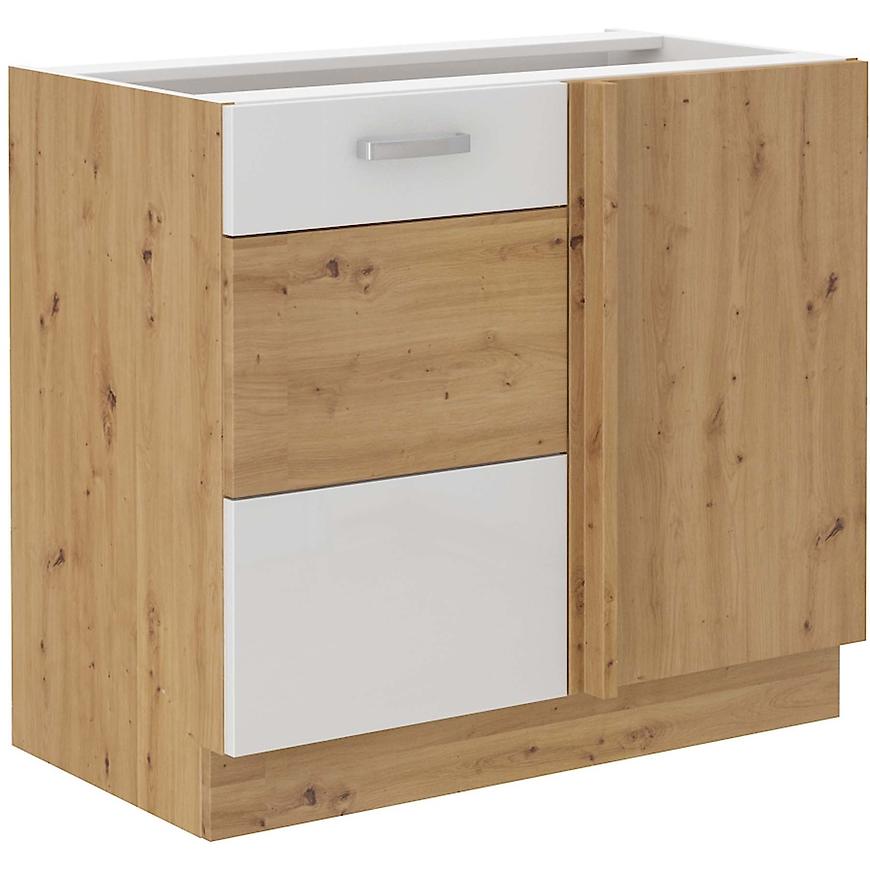 Kuchyňská skříňka Artisan 90 cm