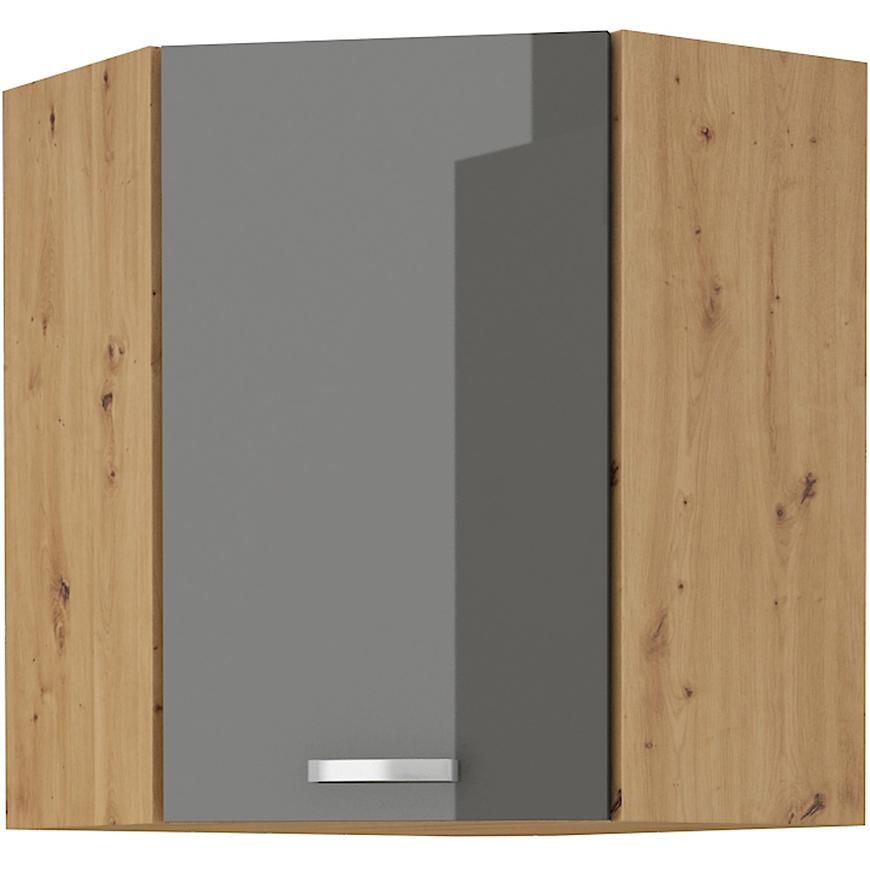 Kuchyňská skříňka Artisan