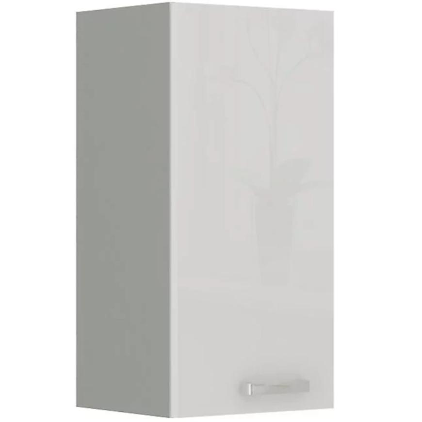 Kuchyňská skříňka Bianka 30G-72 1F BAUMAX