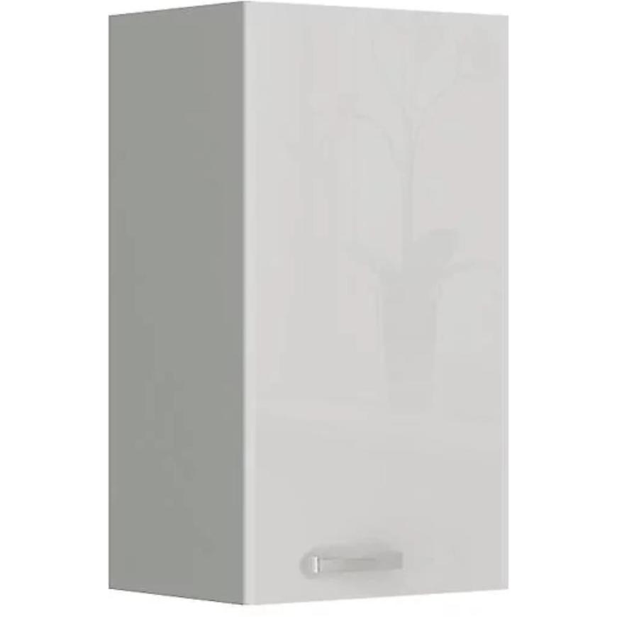 Kuchyňská skříňka Bianka 40G-72 BAUMAX