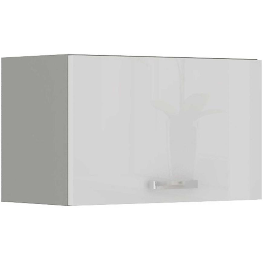 Kuchyňská skříňka Bianka 50GU-36 1F BAUMAX