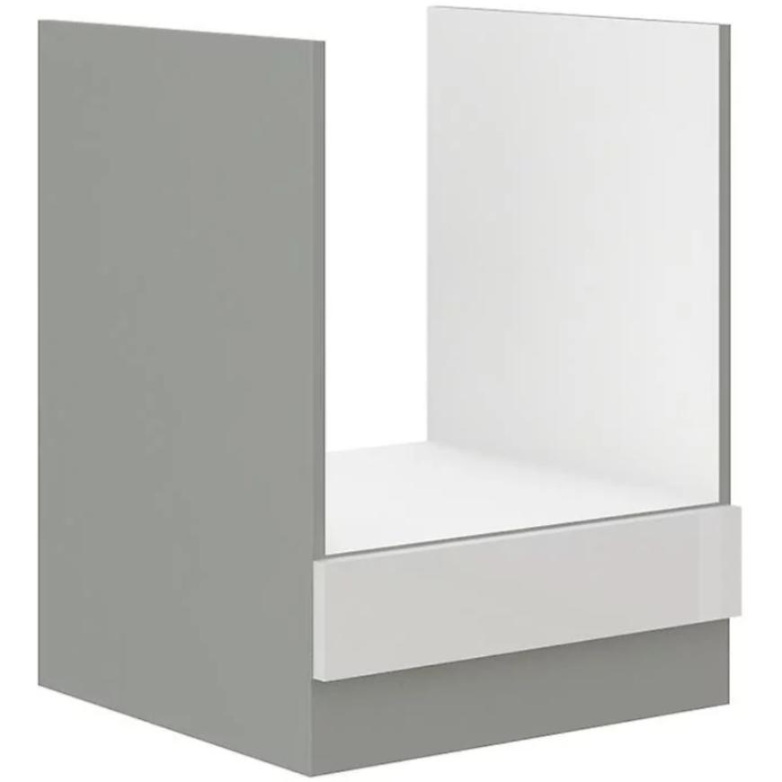 Kuchyňská skříňka Bianka 60DG BB BAUMAX