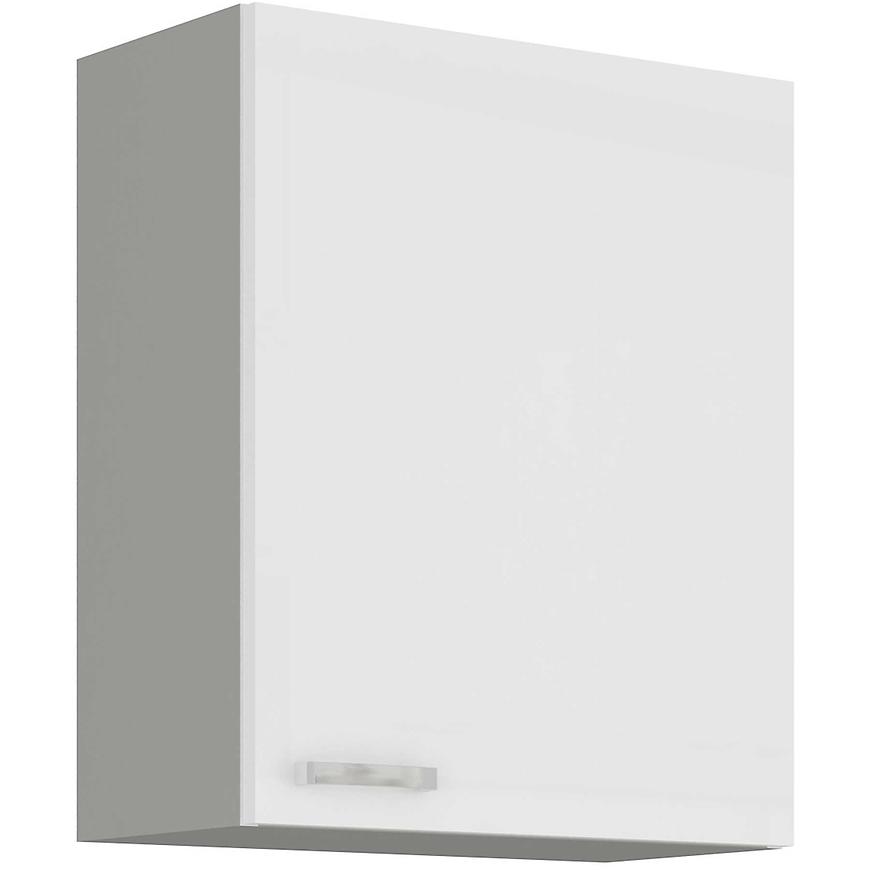 Kuchyňská skříňka Bianka 60G-72 1F BAUMAX