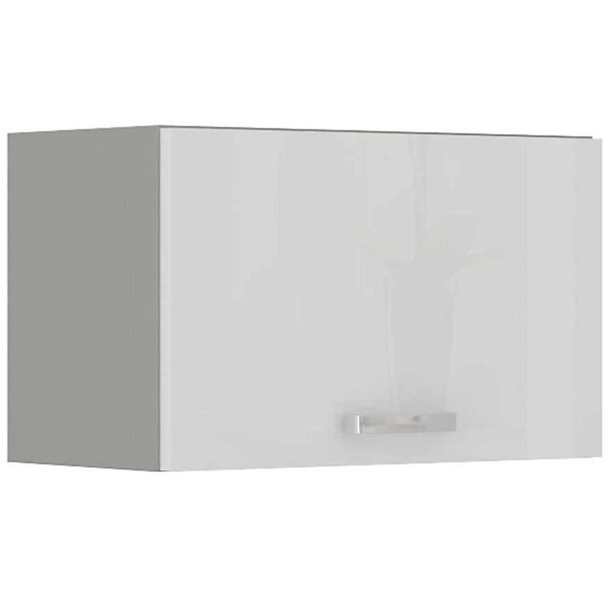 Kuchyňská skříňka Bianka 60GU-36 1F BAUMAX