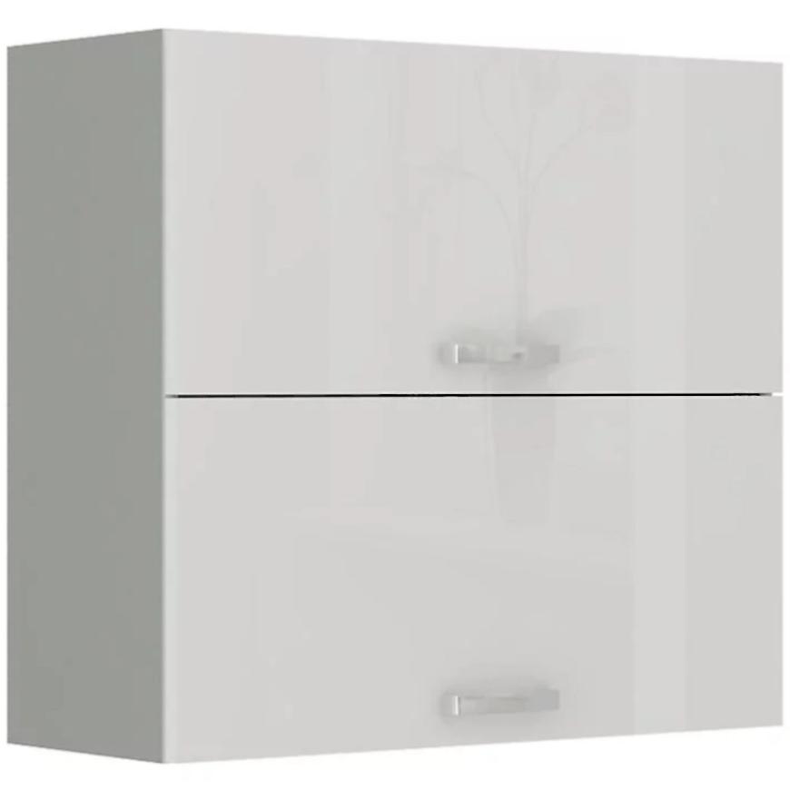 Kuchyňská skříňka Bianka 80GU-72 BAUMAX