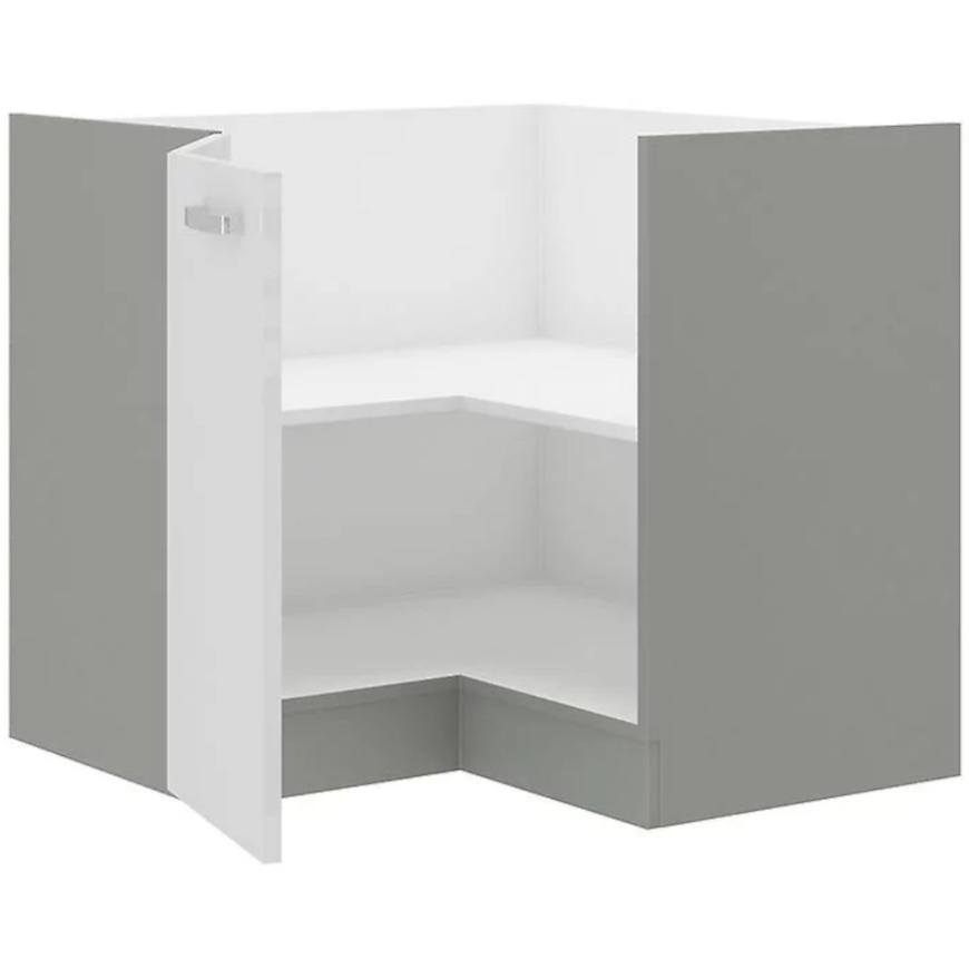 Kuchyňská skříňka Bianka 89/89DN BB BAUMAX