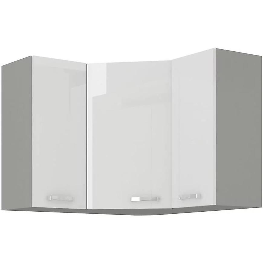 Kuchyňská skříňka Bianka 90/90GN-72 BAUMAX