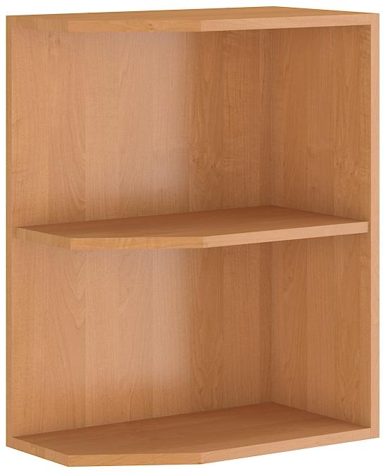 Kuchyňská skříňka Bora 30D ZAK -72 BAUMAX