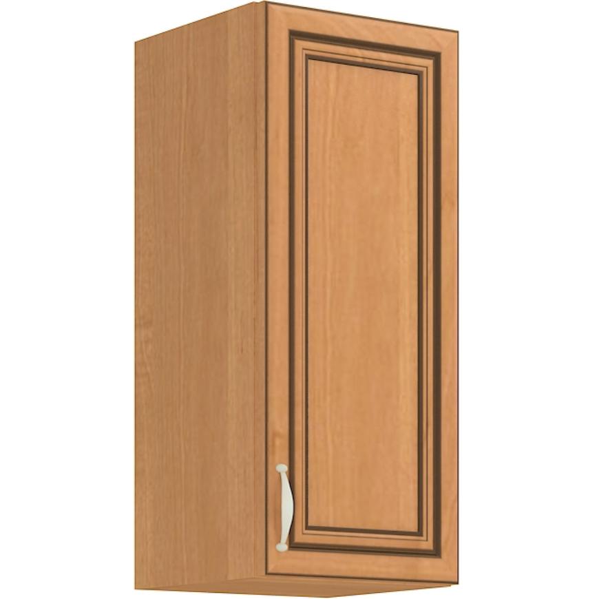 Kuchyňská skříňka Bora 30G-72 1F BAUMAX